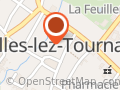 Dassonville/Emile