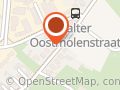 Van Hooreweghe/Mieke
