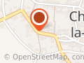 QIVIVA