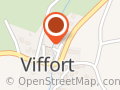 Mairie de Viffort