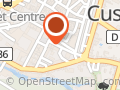 Cusset Informatique