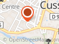 Papy Clode - Restaurant