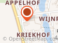 Restaurant De Smokkelaar