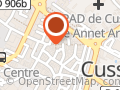 Côte a Côte Cusset