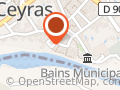 Sos Falaise De Ceyras