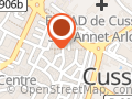 La cuisine de Da