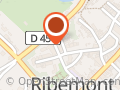 ObjectifCode - Centre d'examen du code de la route Ribemont