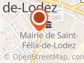 Association Construire Sain