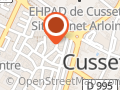 Café des Cours