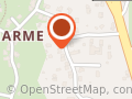 La Pommerie