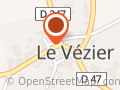 Mairie