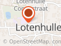 Taborschool Lotenhulle