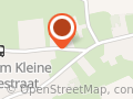 De Groote/Jan