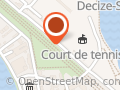 Stade Nautique