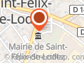 Cie de Courtage Bat Immob