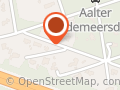 Eniac Belgium nv