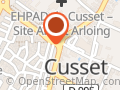 Agence Groupama De Cusset