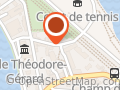 Mediatheque