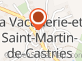 Catuogno Jean-Marie