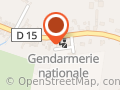 Gendarmerie Nationale