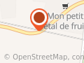 Deleu Ghislain