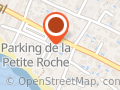 Location Maison Villa Claudia Grau d'Agde