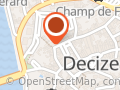 Cercle Artistique Decizois
