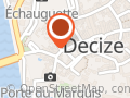 Imm'Autun Gestion