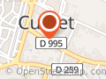 Aux Chiens Verts - Restaurant Ouvrier Cusset & Vichy