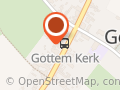Gottems Auto Center Bvba