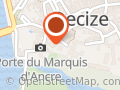 Presbytère