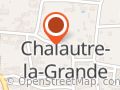 Alfaro Gratien