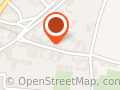 Pizzeria de Ribemont Discovery Pizza/Le Basilic