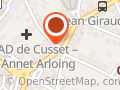 Boulangerie Saint Antoine
