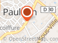 Ville de Paulhan