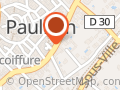CCAS de Paulhan (Centre Communal d'Action Sociale)