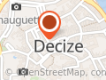 Decize Immobilier