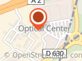 Opticien Mobile - PROUVY Optical Center
