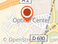 Optical Center OC MOBILE PROUVY