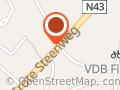 Garage Willems bvba