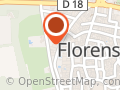 Cros Florent