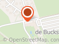 Hotel Zuiderduin
