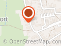 Standaert Dental Clinic