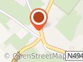 Meulebergh Feestlocatie Stefaan Soens