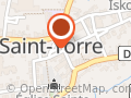 Esprit De Coiffure