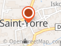Euro Deal Intérim - St Yorre