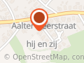 Hij en Zij (Coiffure)