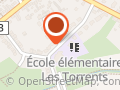 Ecole Maternelle
