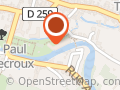 Entre eux deux Rives