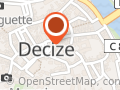 Le Decetia